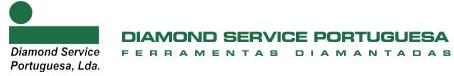 Diamond Service Portuguesa