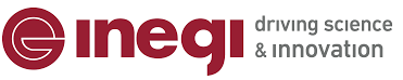 INEGI