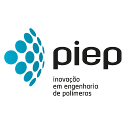 PIEP — Pólo de Inovação em Engenharia de Polímeros