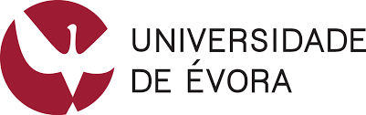 Universidade de Évora