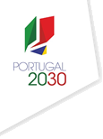 Portugal 2030